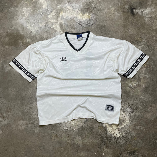 1990’s Umbro Tee (L)