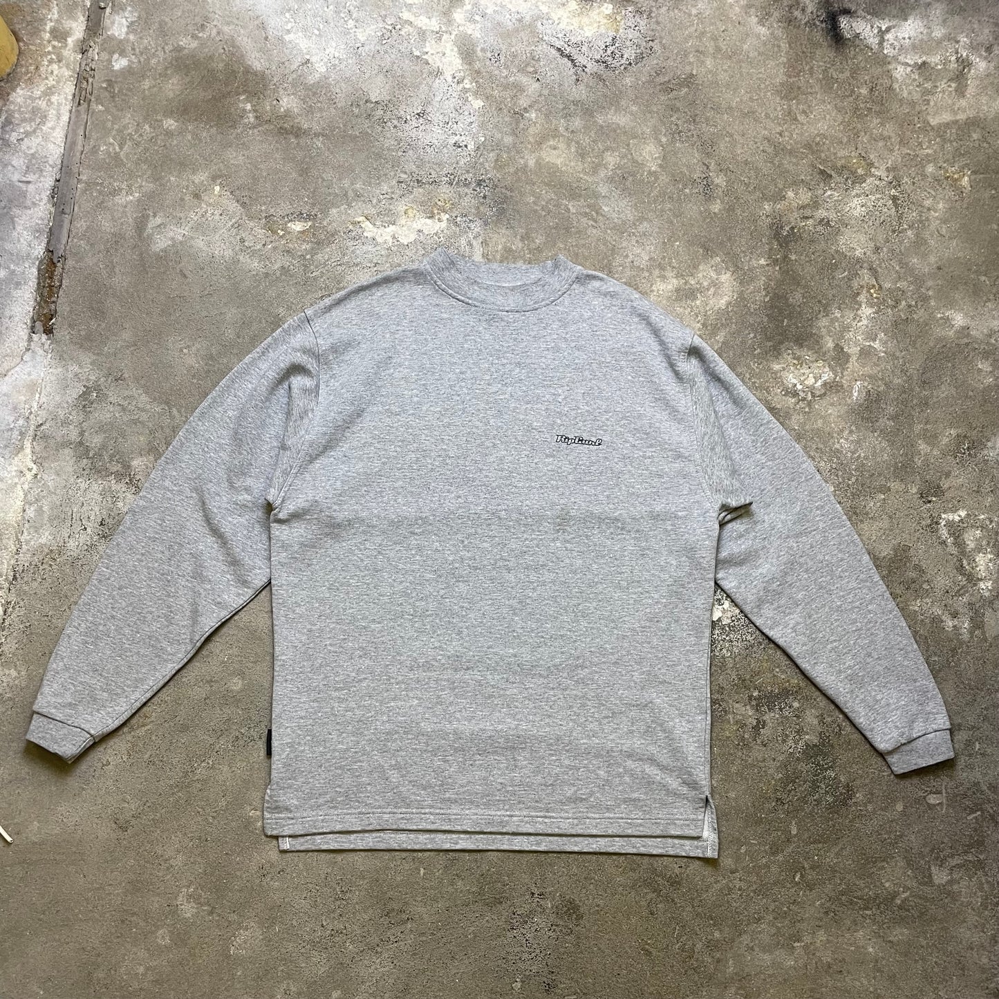 1990's Rip Curl Sweatshirt (M)