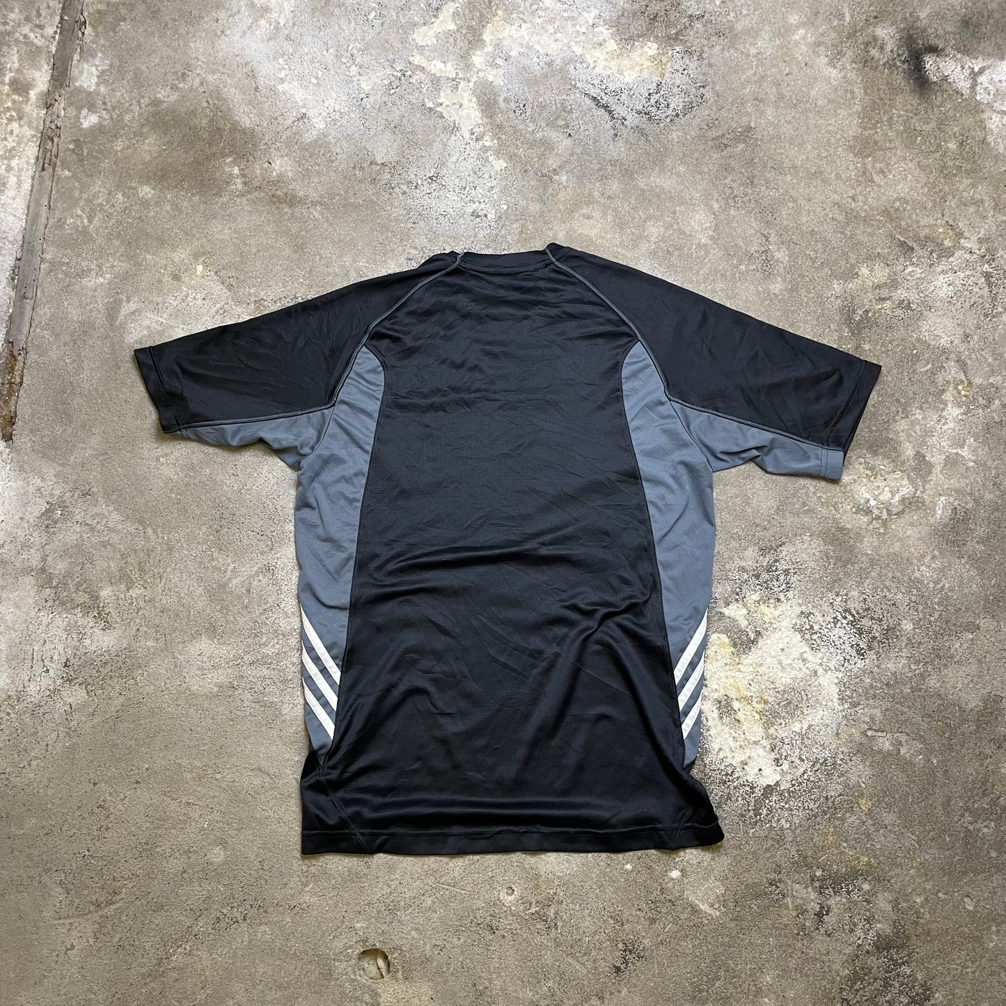 2011 Adidas Jersey (S)