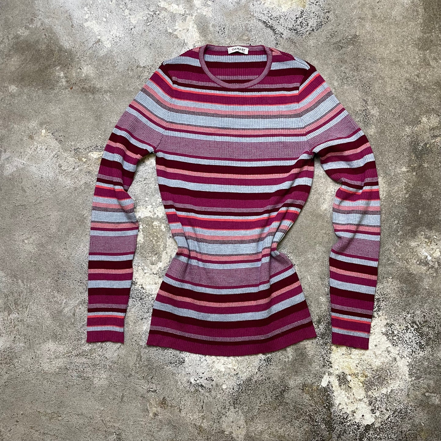 Y2K Knit (S)