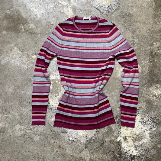 Y2K Knit (S)