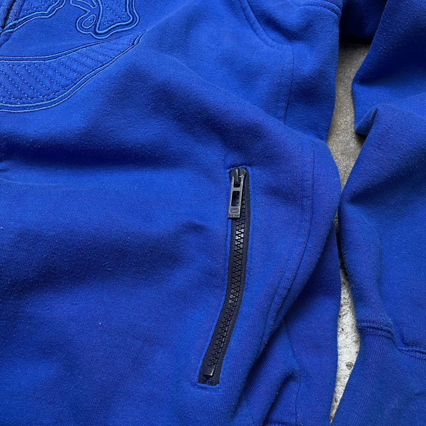 ECKO UNLTD Hoodie (M)