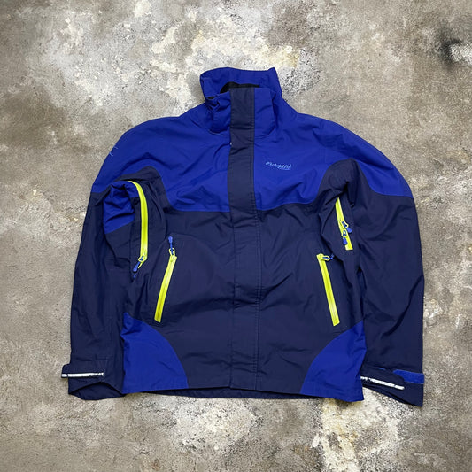 Bergans Jacket (S)