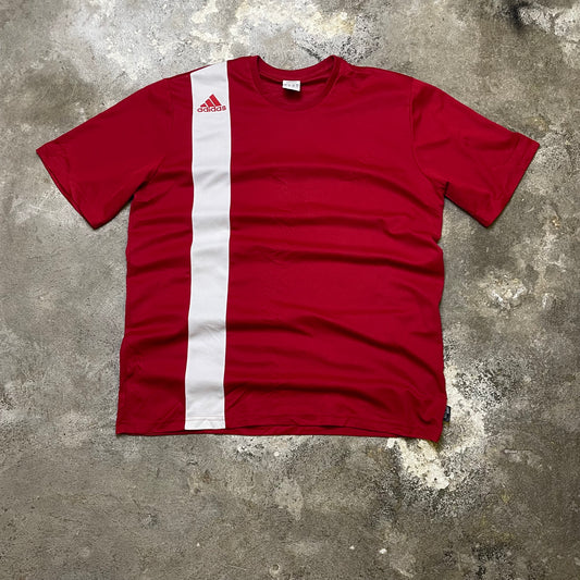 2000’s Adidas Jersey (L)