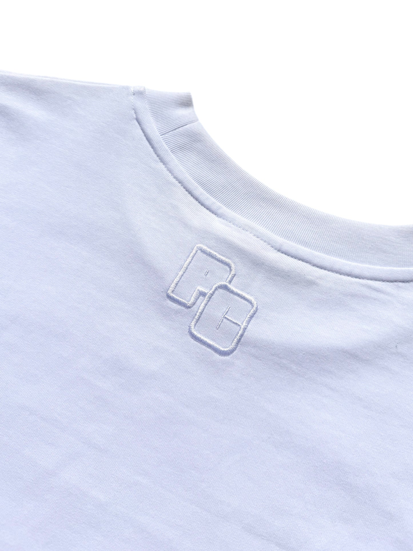 PennyClub Arab Tee