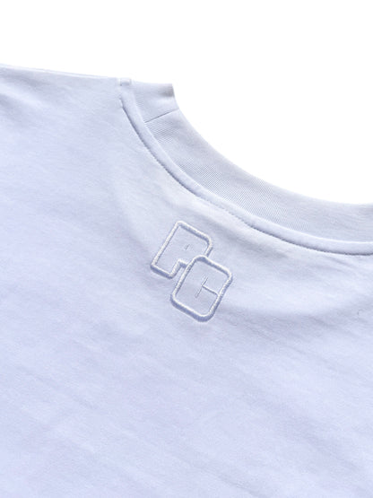 PennyClub Arab Tee