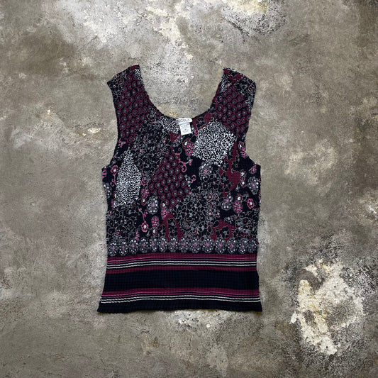 Y2K Top (M)