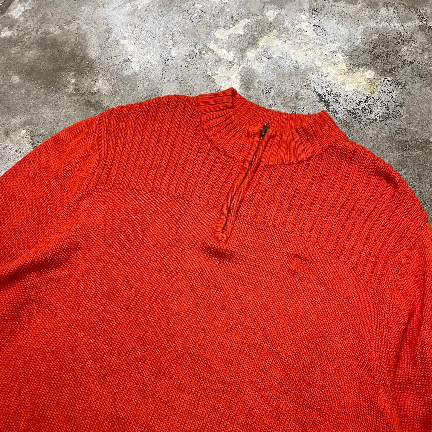 Ralph Lauren CHAPS sweater (XXL)