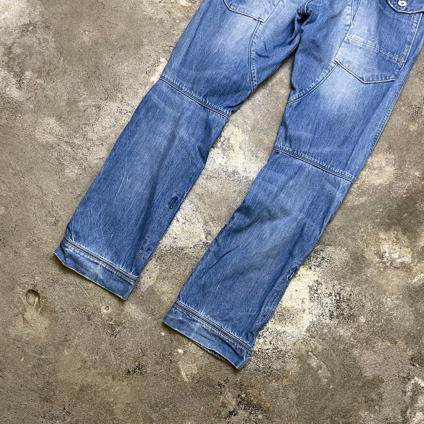 G-Star jeans (W29)