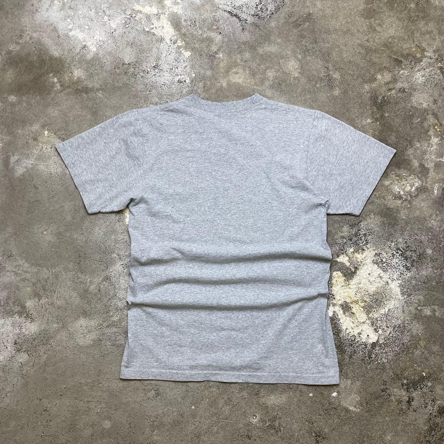 Supreme X Faze Clan tee (S)