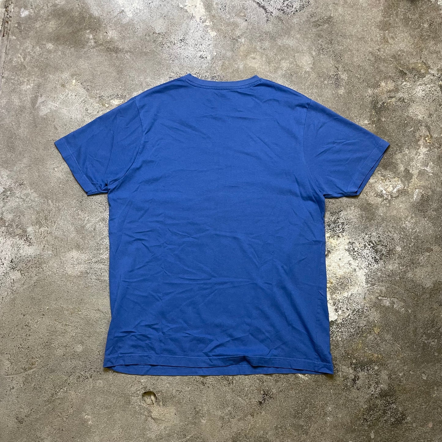 Billabong tee (L)