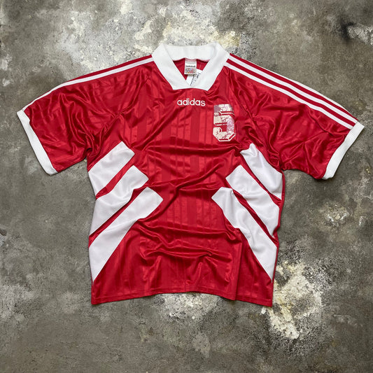 1994 Adidas Jersey (XL)