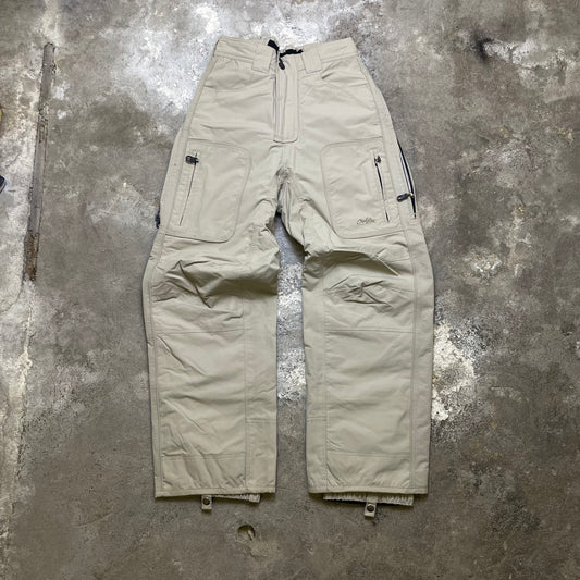 2000’s Oakley Software ski pants (M)