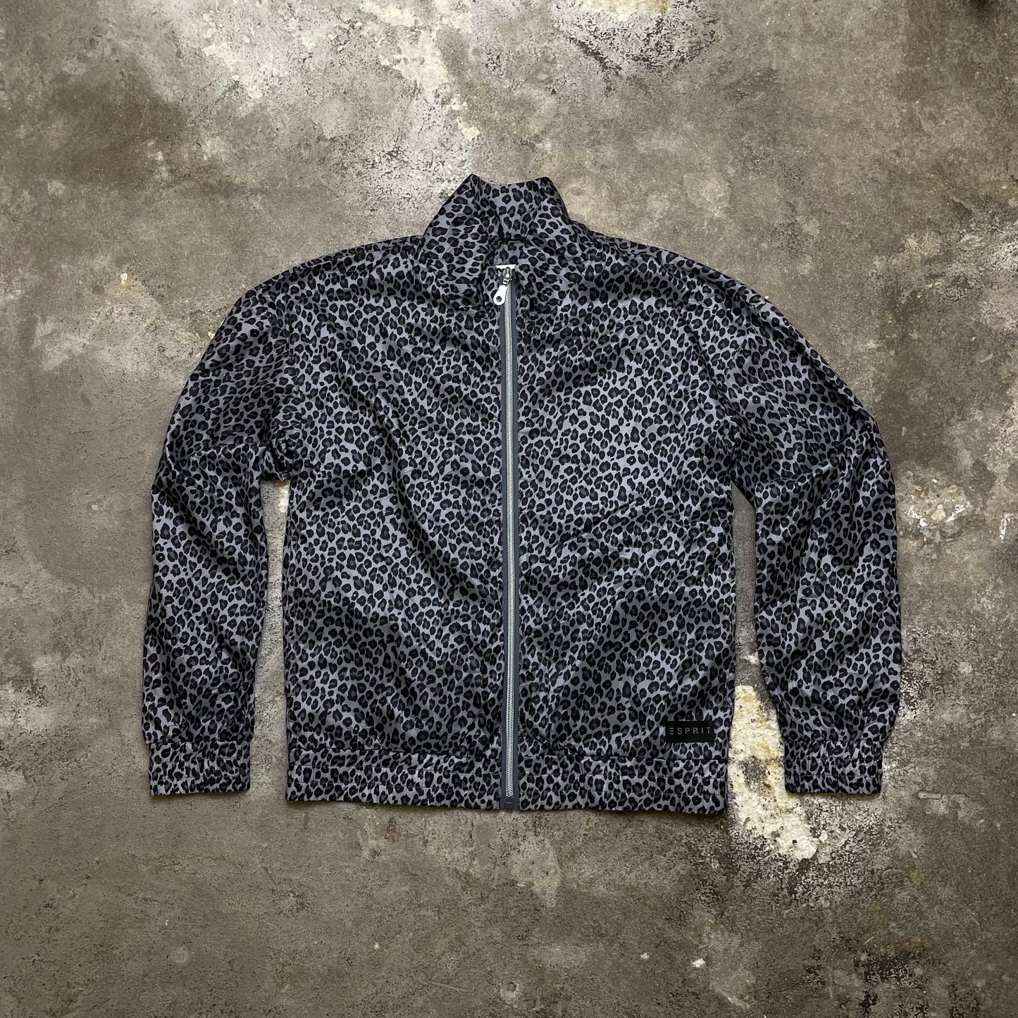 Esprit Light jacket (S)