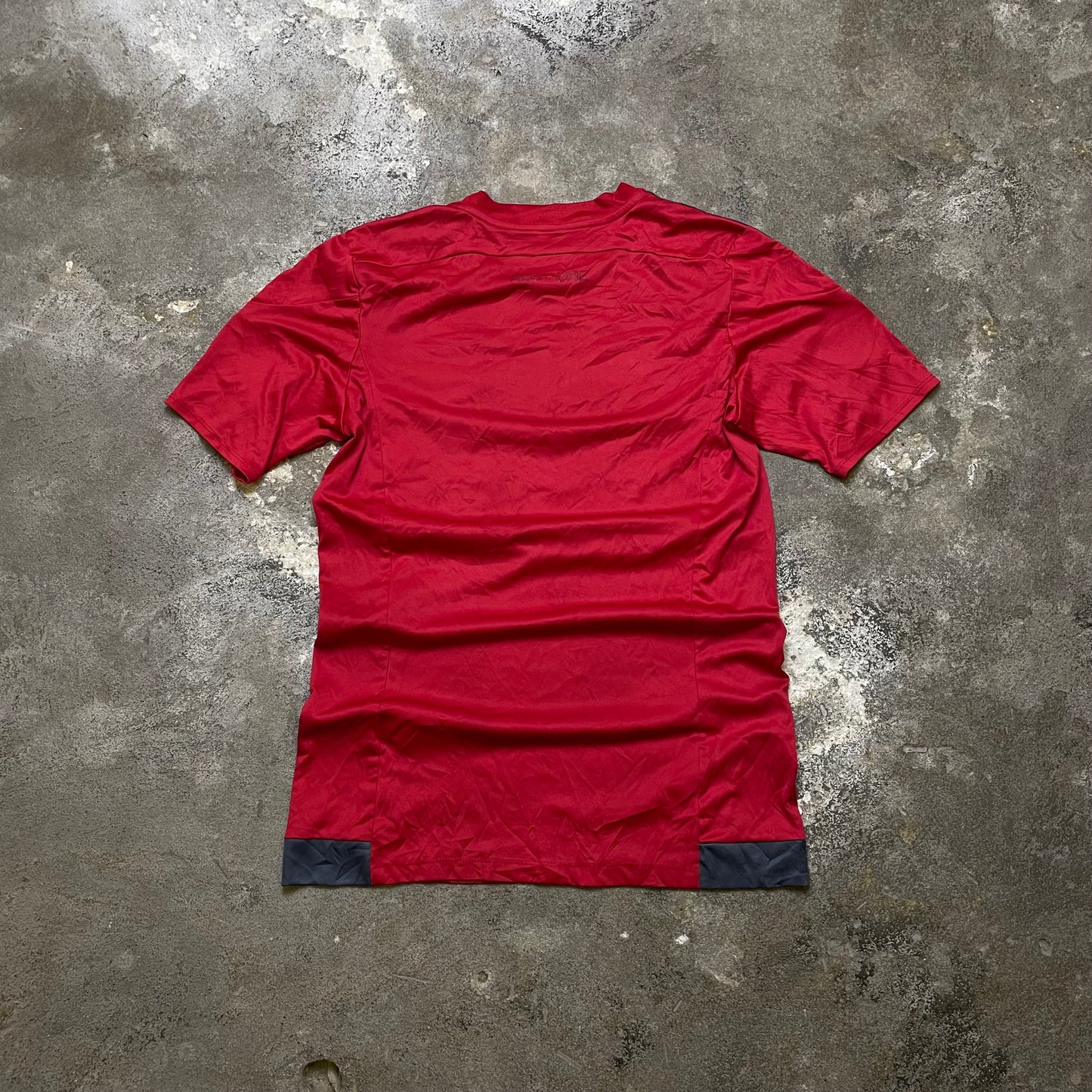 2015/2016 Toronto Jersey (M)