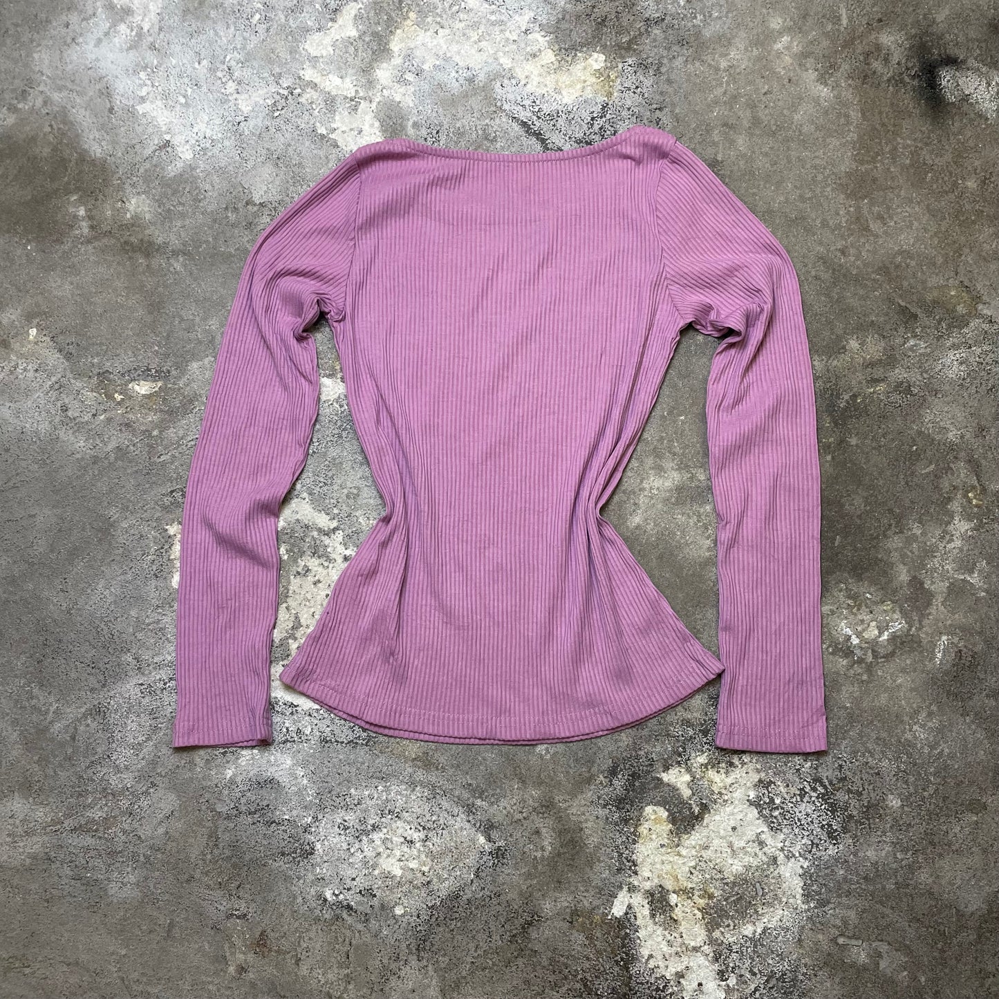 Y2K Knit (S)