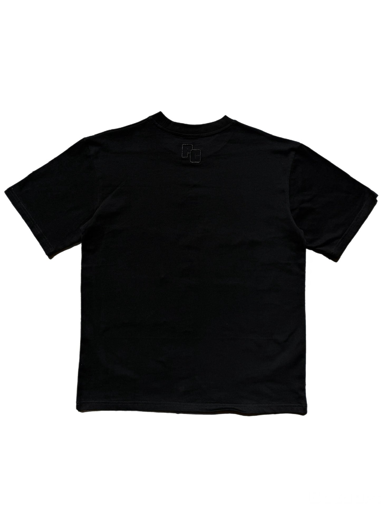 PennyClub Sticker Tee