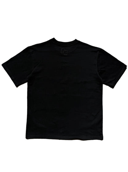 PennyClub Sticker Tee