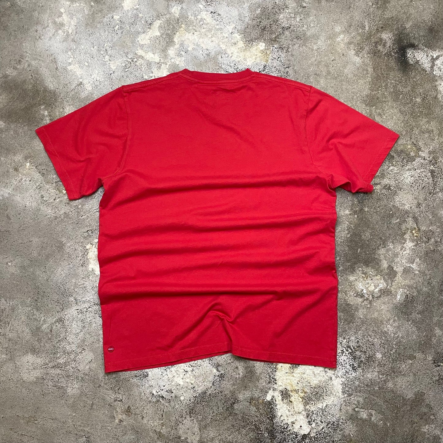 O'Neill tee (XL)