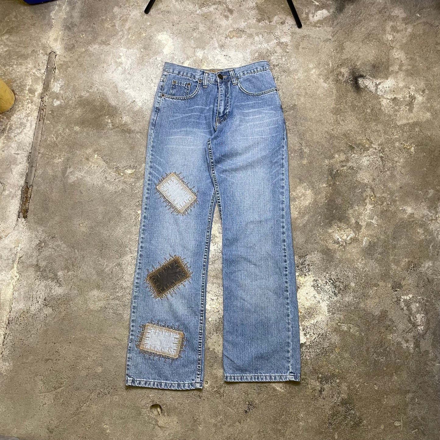 Harrison jeans (W30)