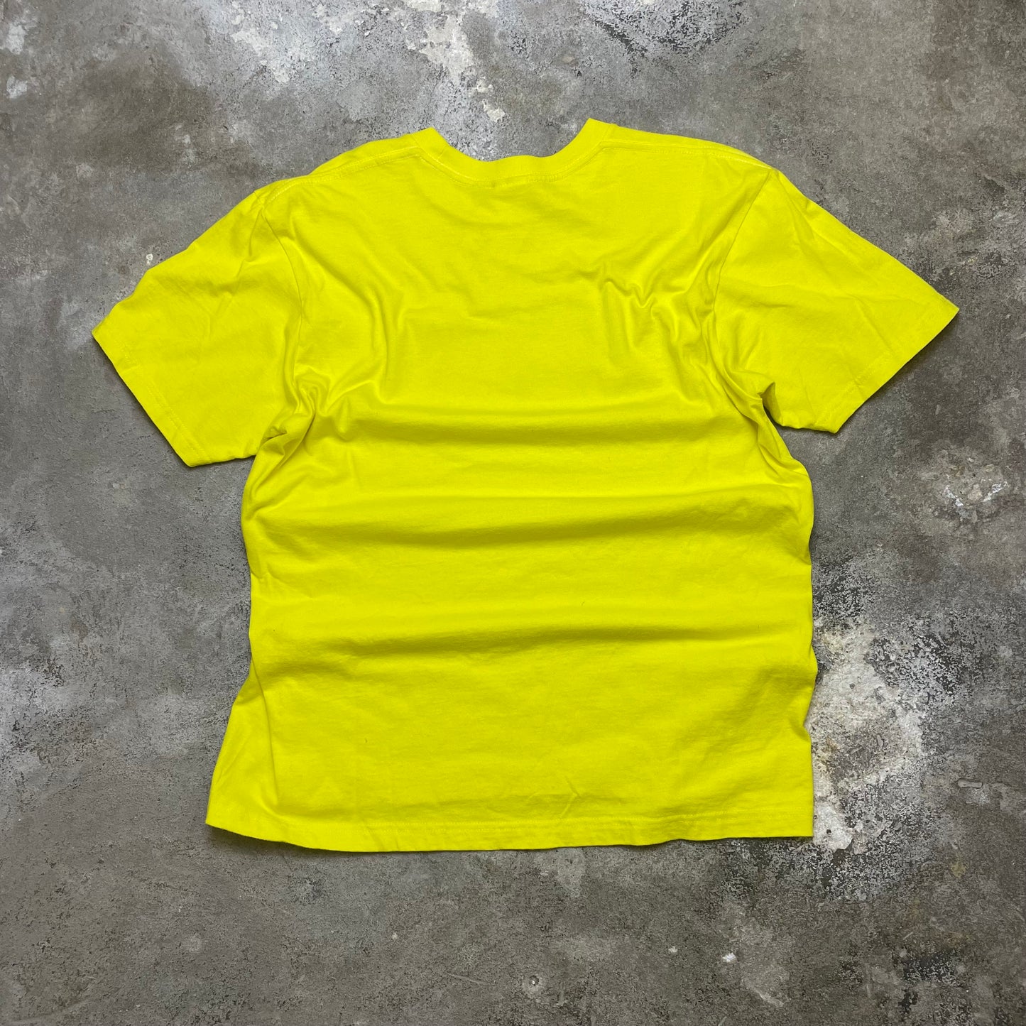 Supreme Cat In Hat Tee FW18 (L)