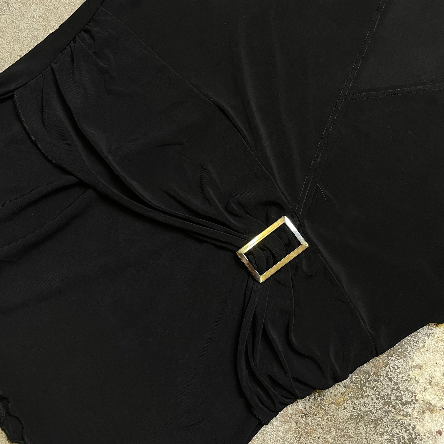 Y2K Top (S)