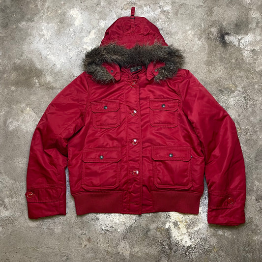 Ralph Lauren Jacket (L)