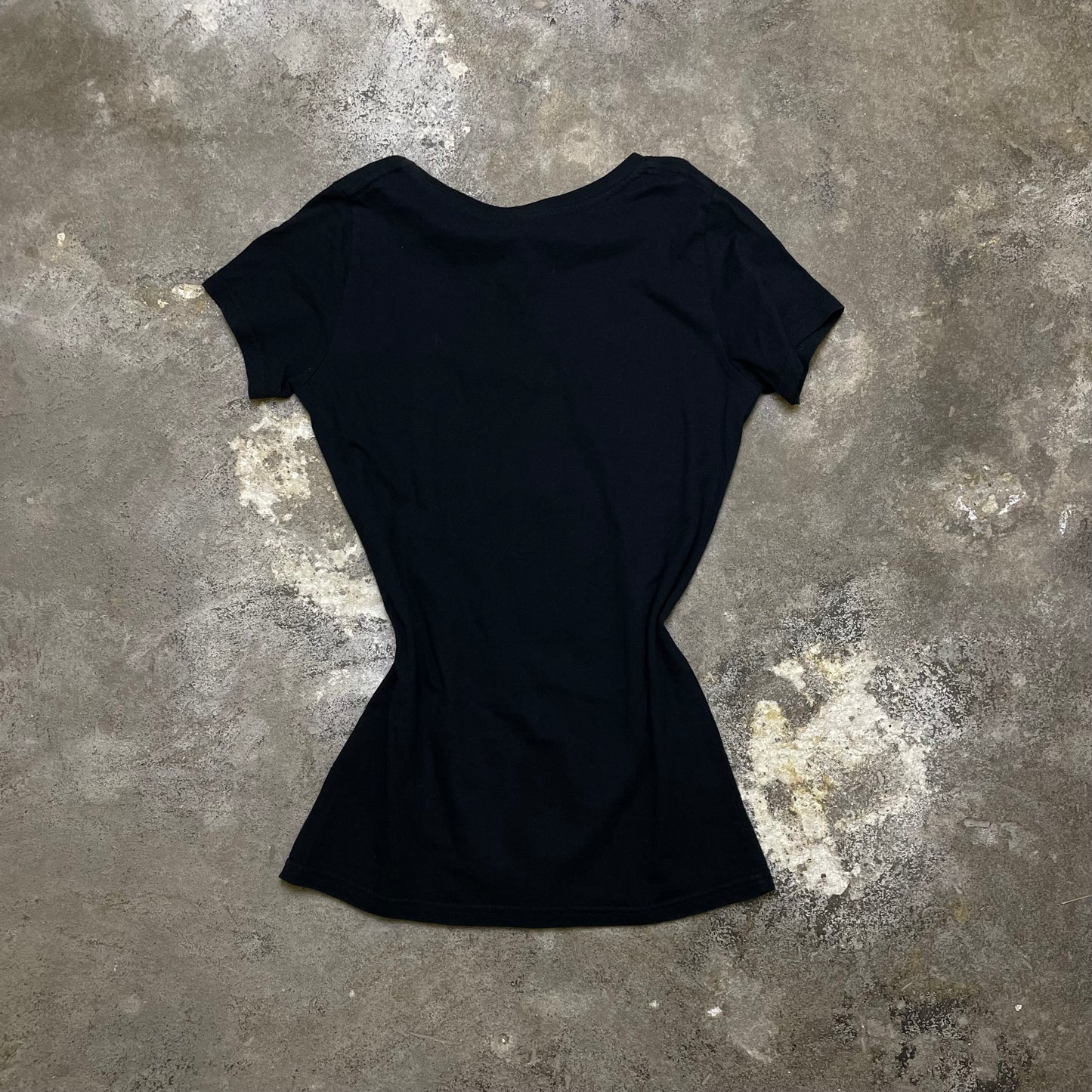 Y2K tee (S)