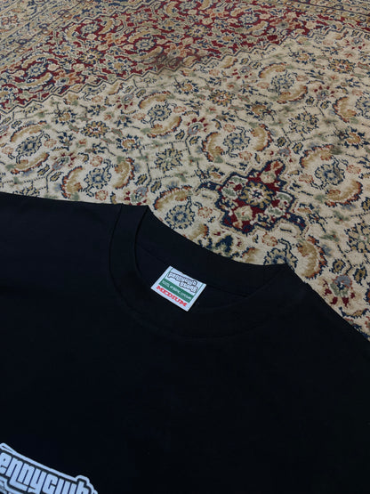 PennyClub Sticker Tee