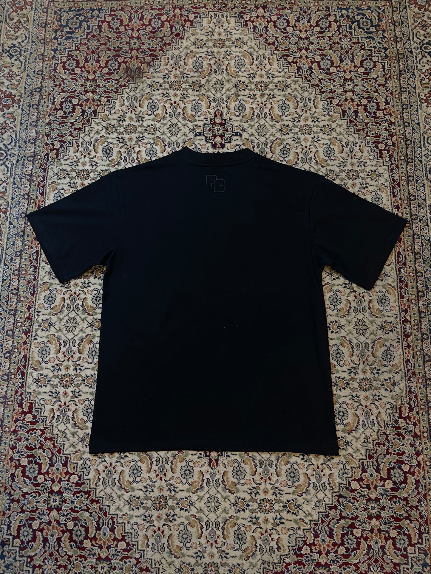 PennyClub Sticker Tee