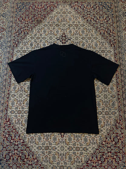 PennyClub Sticker Tee