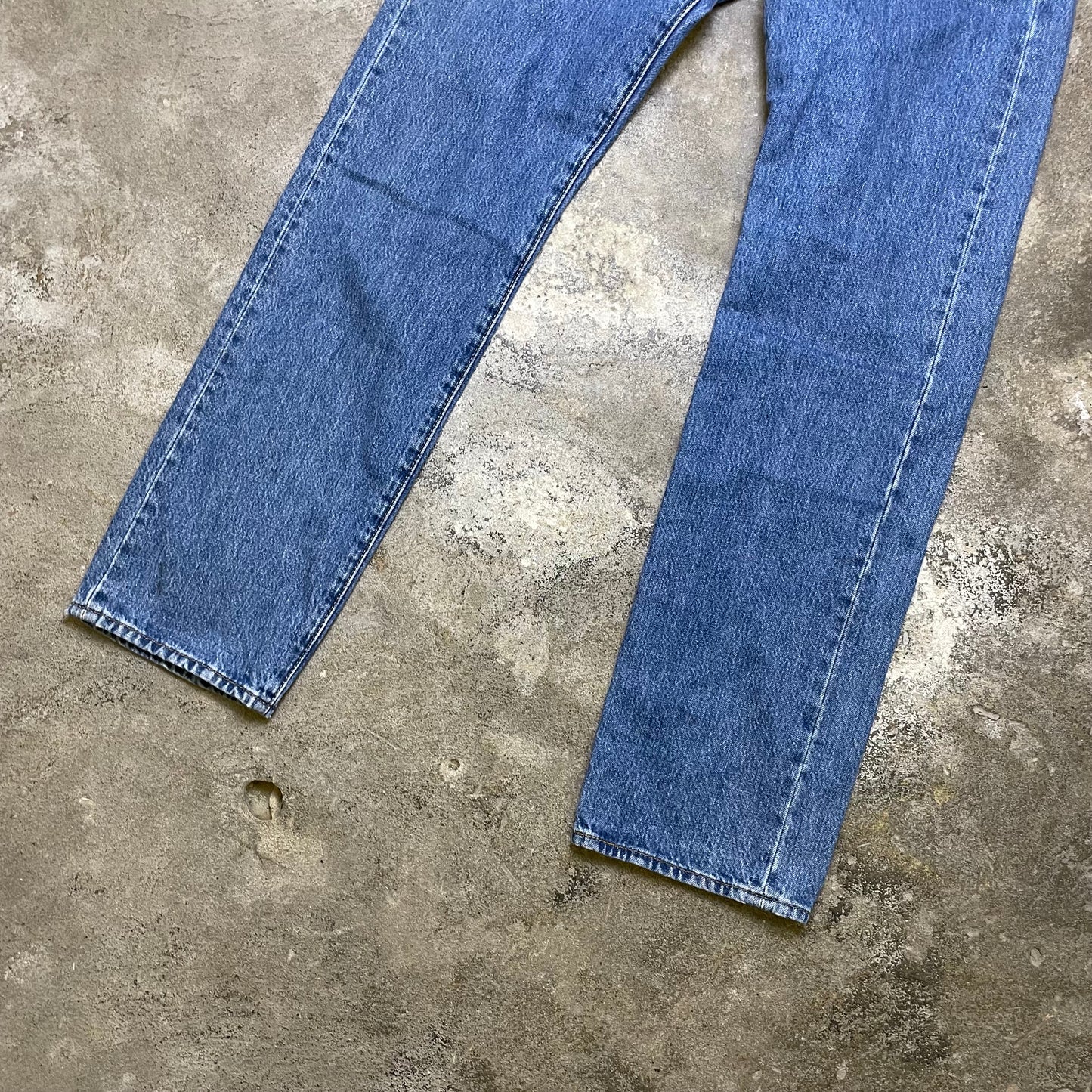 Levi's 501 (W32)