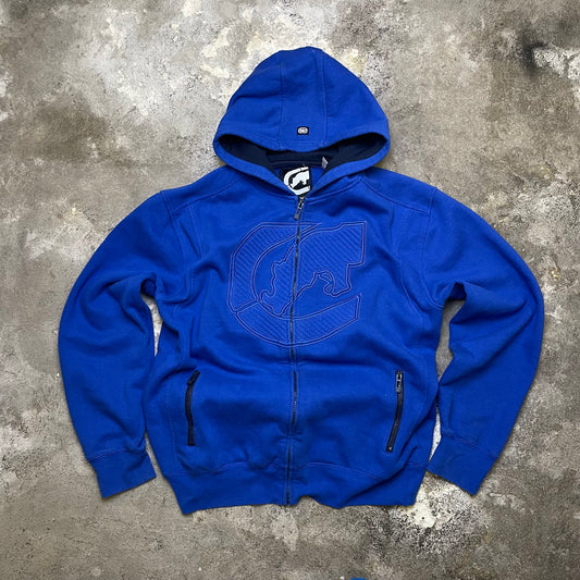 ECKO UNLTD Hoodie (M)