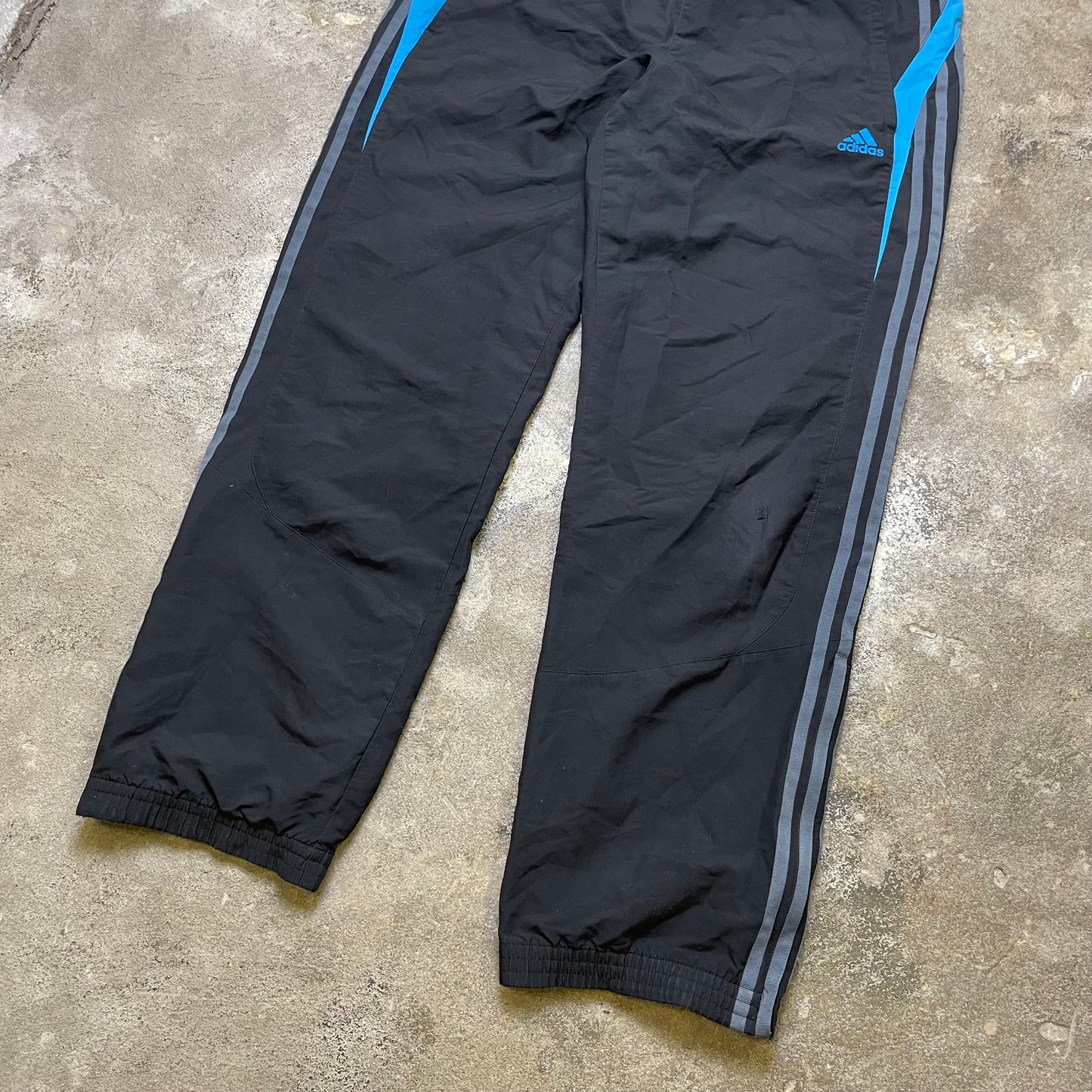 2011 Adidas Track Pants (L)