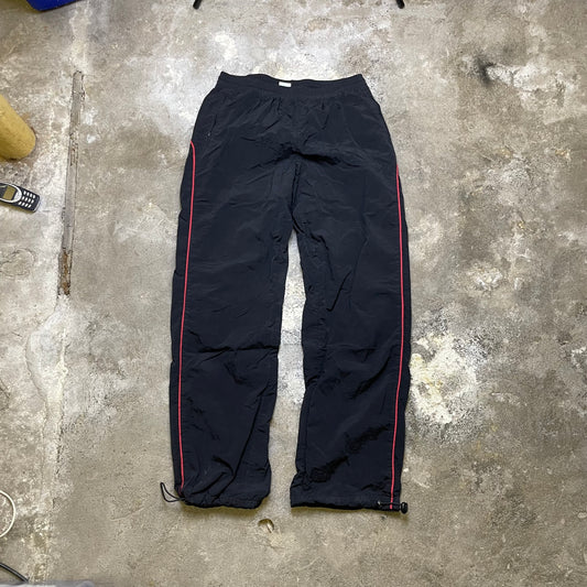 2000s Arena trackpants (M)