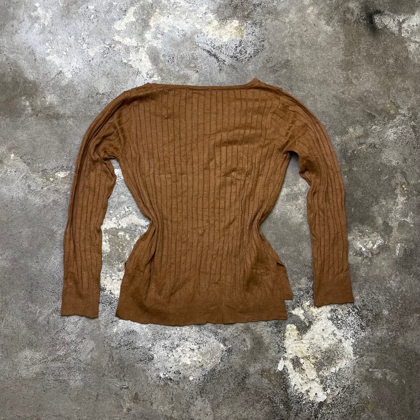 Y2K Knit (M)