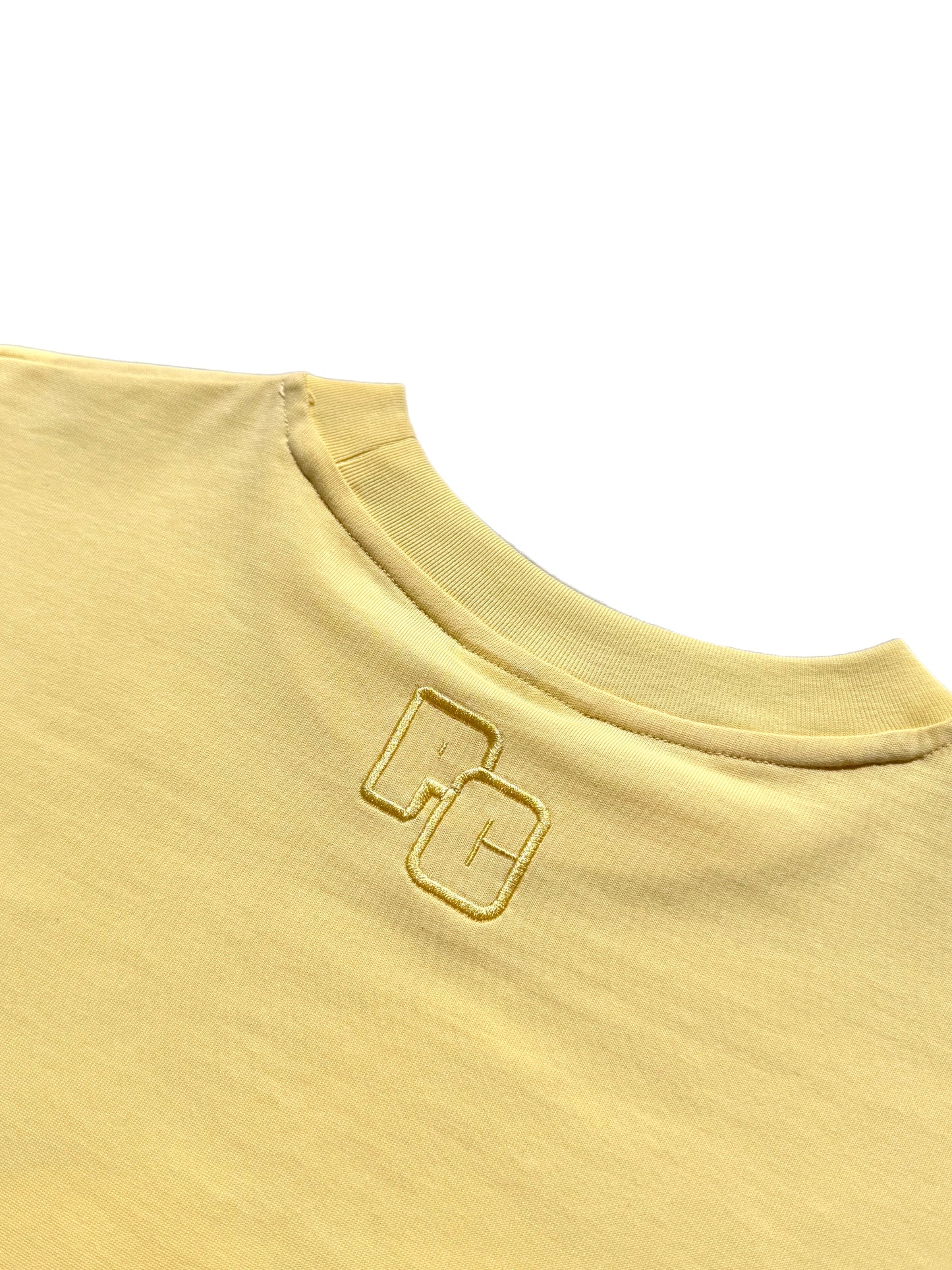 PennyClub Coin Tee