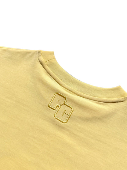 PennyClub Coin Tee
