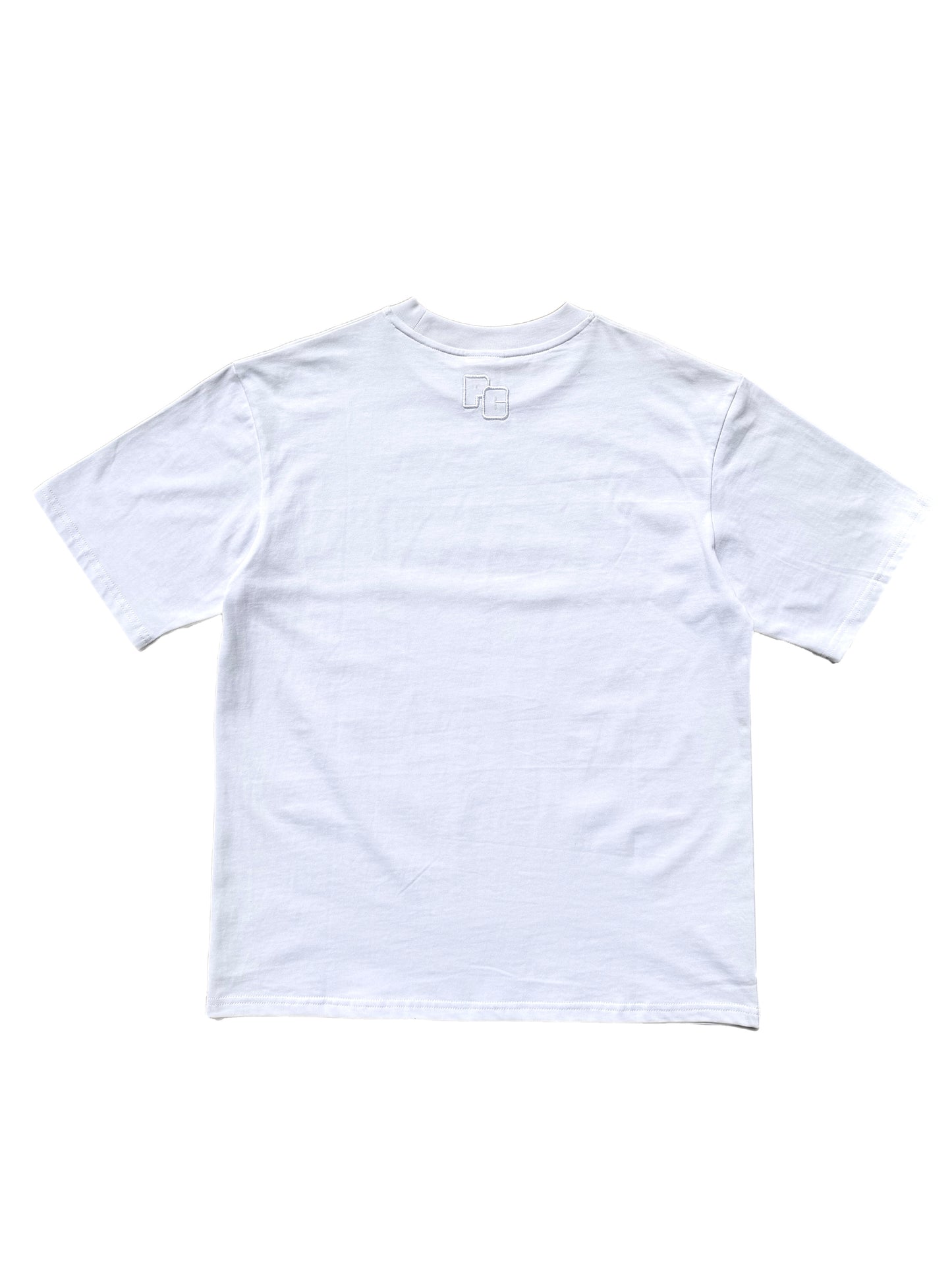 PennyClub Arab Tee