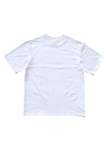 PennyClub Arab Tee