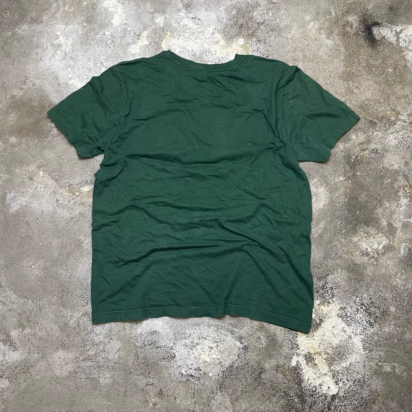 Nike Oregon Tee (L)