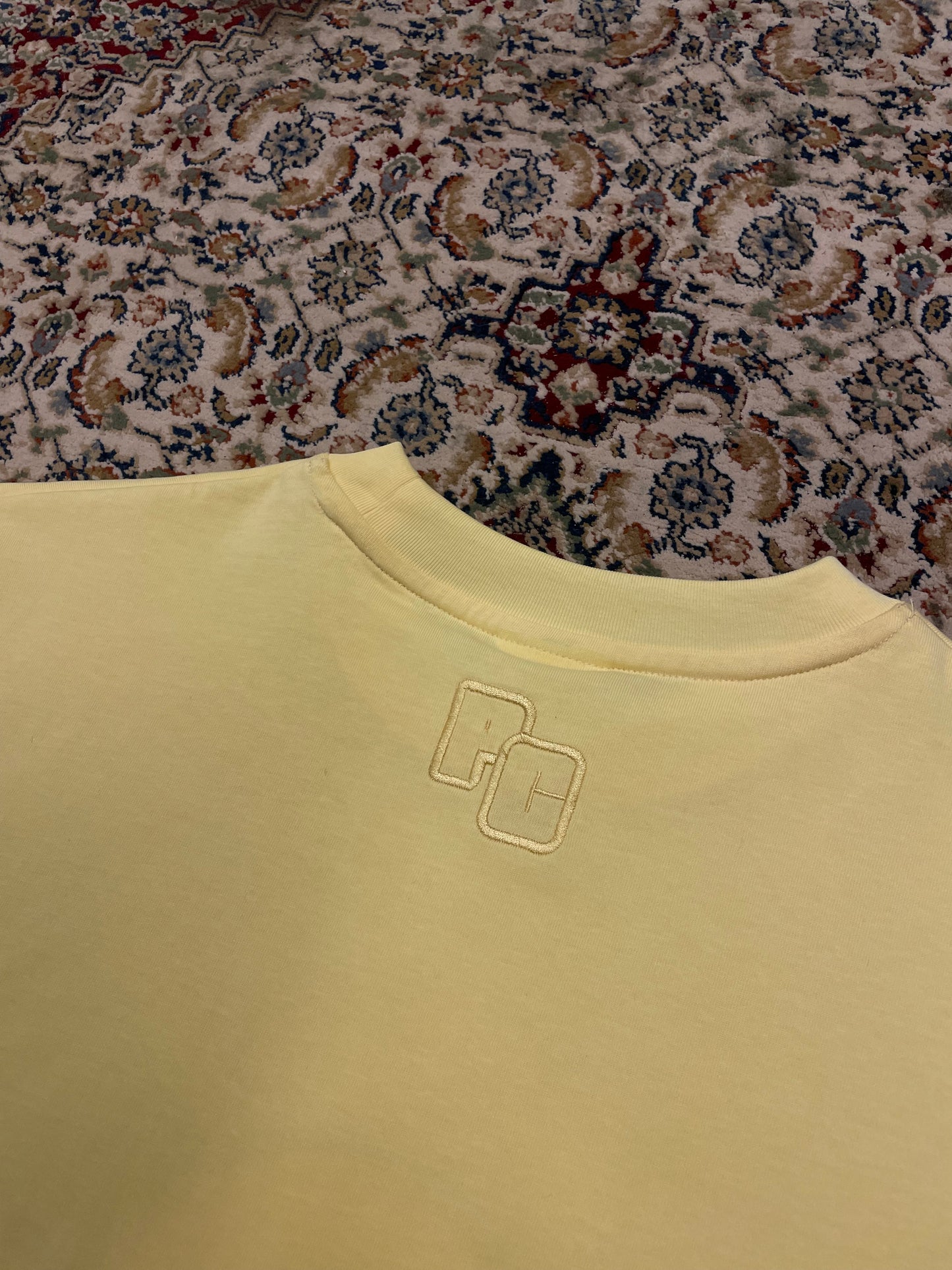 PennyClub Coin Tee