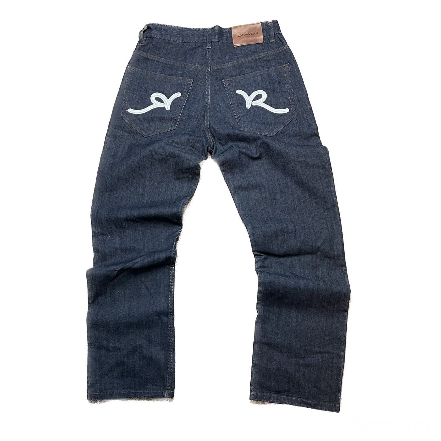 Rocawear jeans (W30)