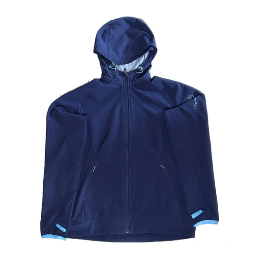 Salomon Jacket (Womens L)