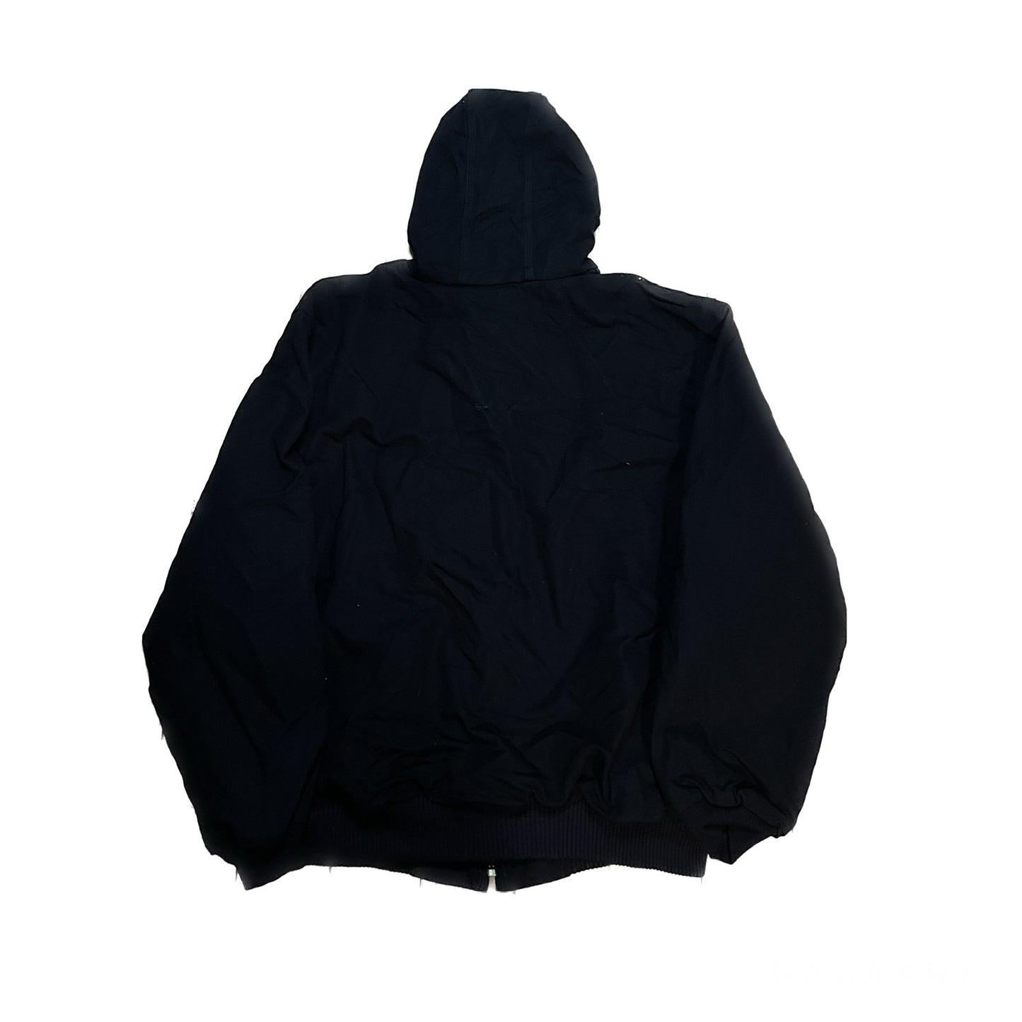 Carhartt Active jacket (XXL)