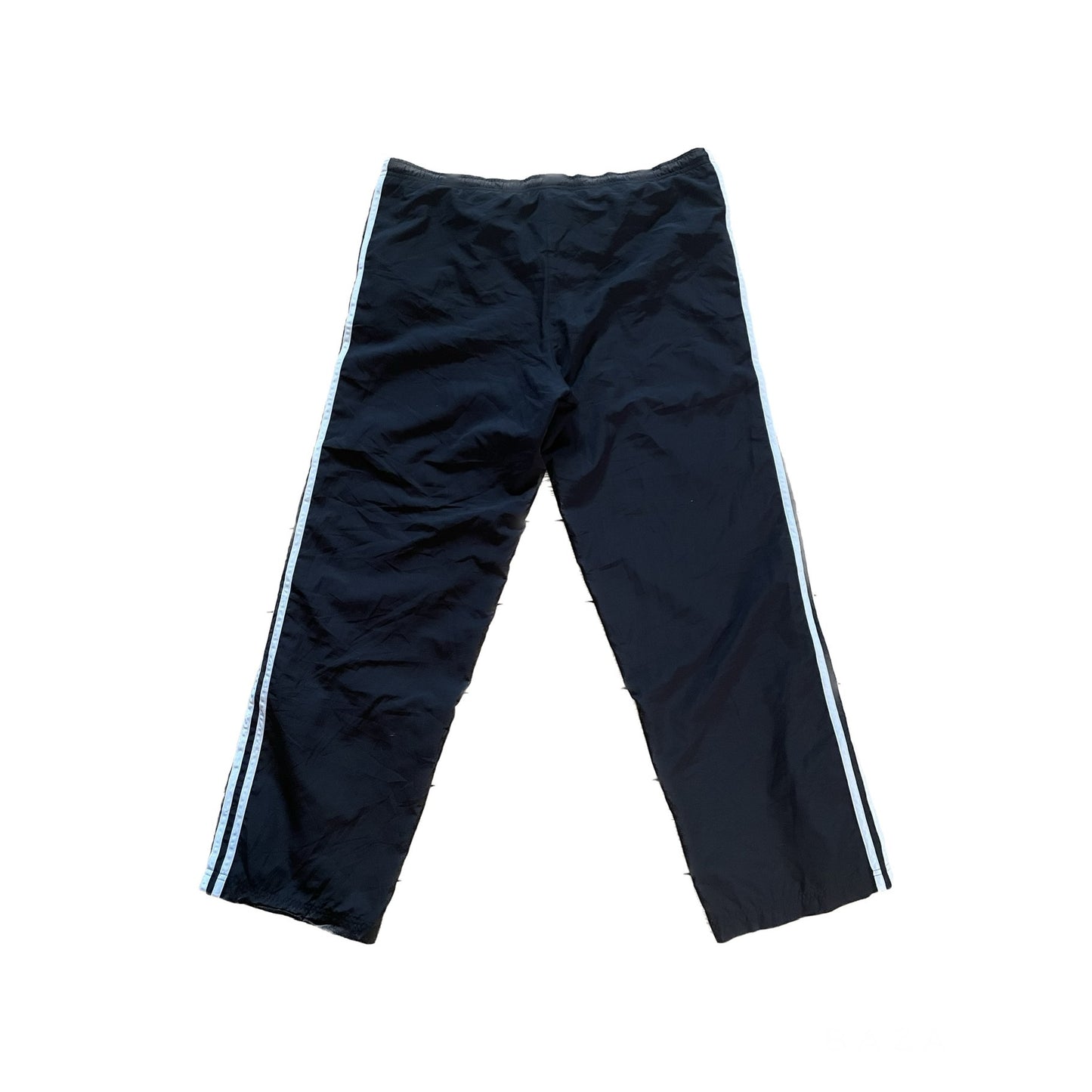 Vintage Adidas trackpants (L)