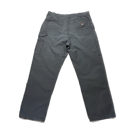 Carhartt pants (W36 L32)