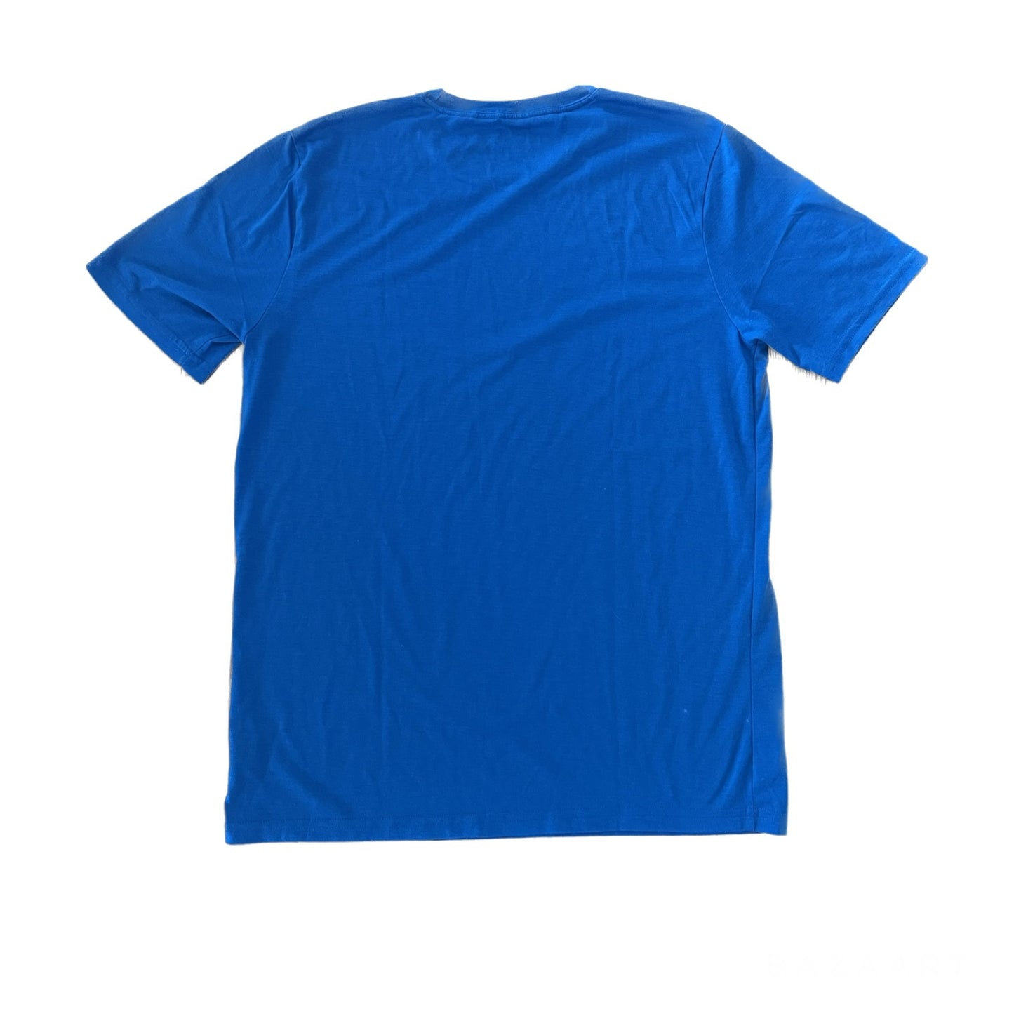 Oakley tee(M)