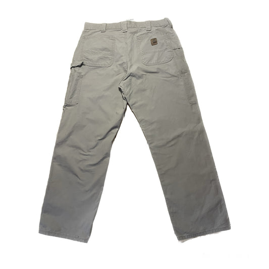 Carhartt pants (W36 L32)