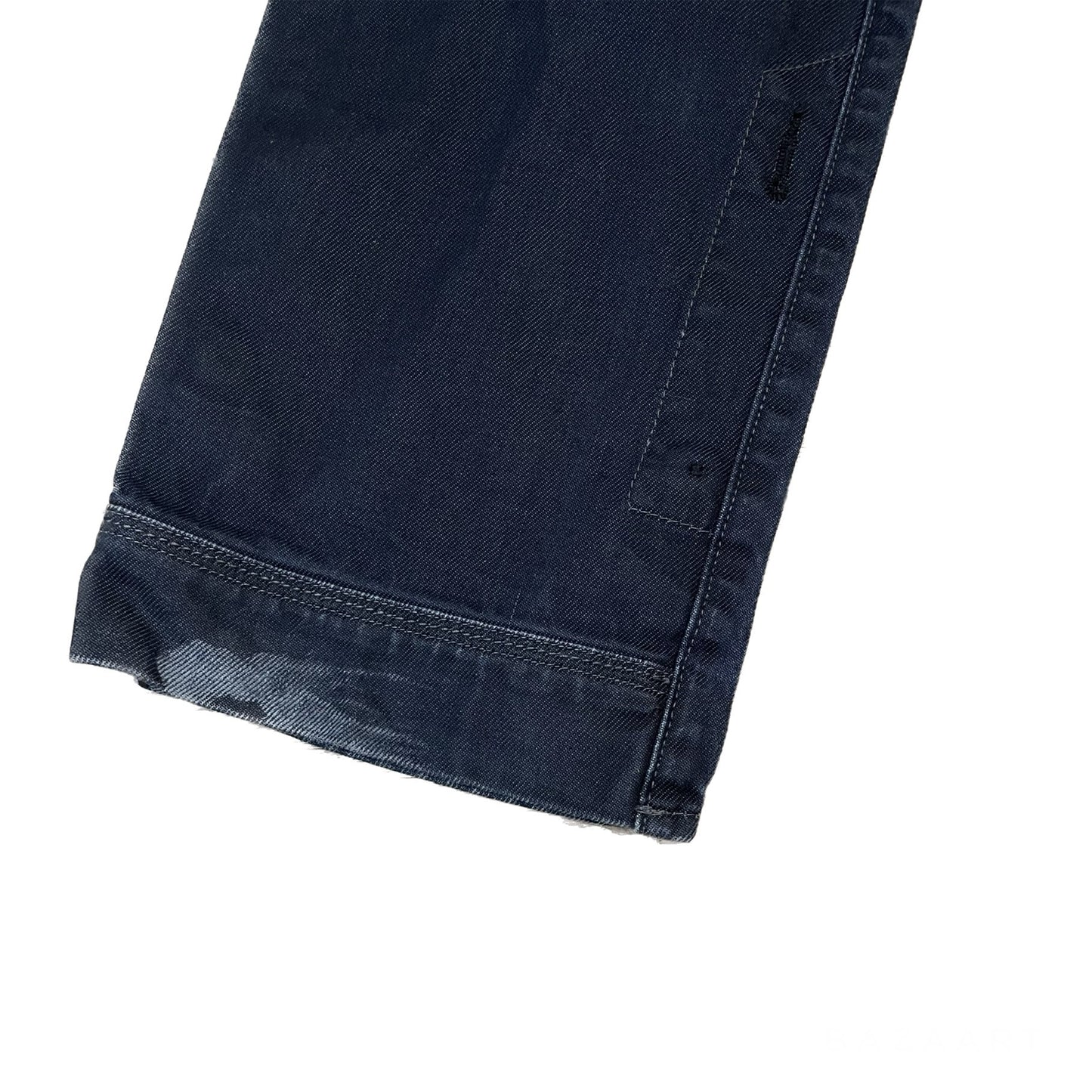 G-Star RAW low waist jeans (W30 L30)